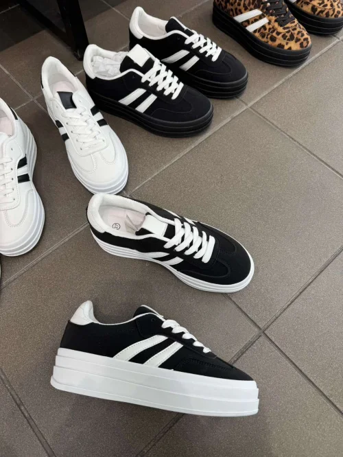 Buty damskie SC310