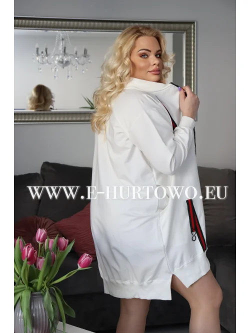 Bluza damska VKV08700