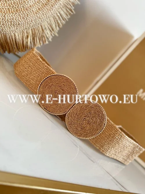 Pasek do spodni DC30529