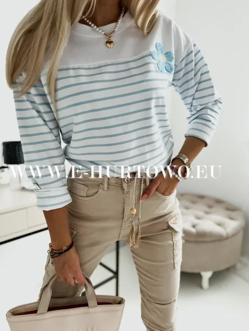 Bluzka damska ST74400663