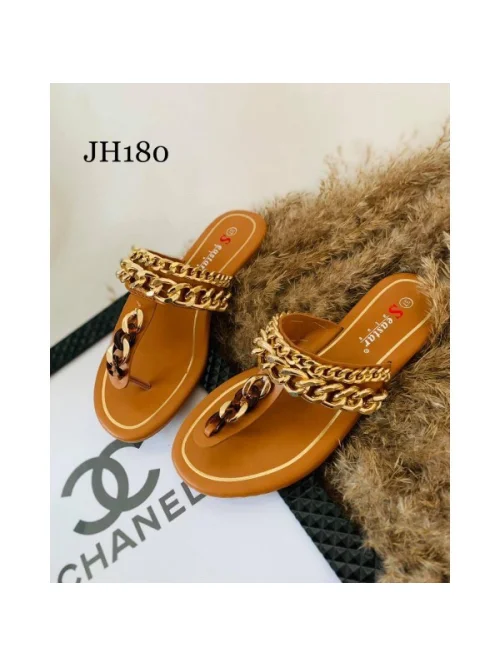 Buty damskie SE1383