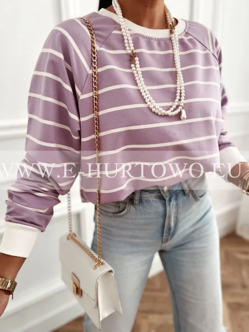 Bluza damska MT0550