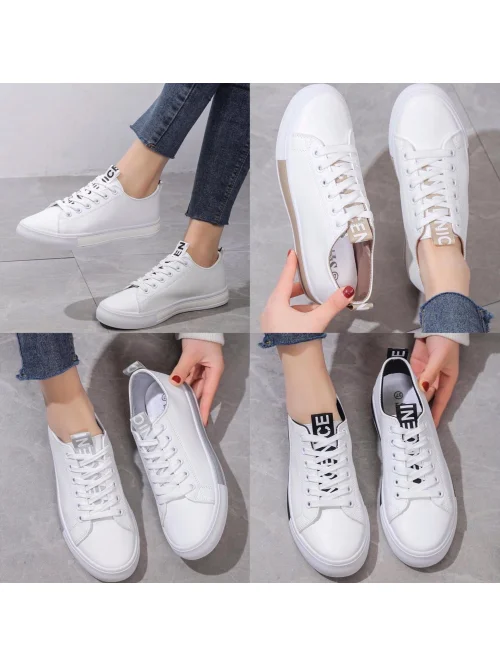 Buty damskie DFC2701