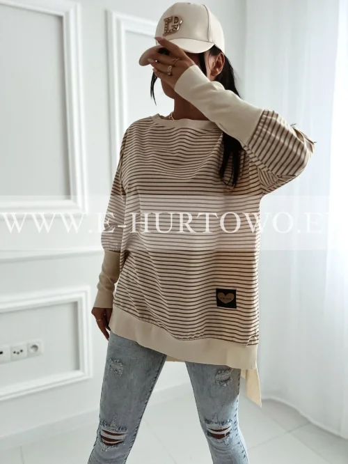 Bluzka damska SC22774