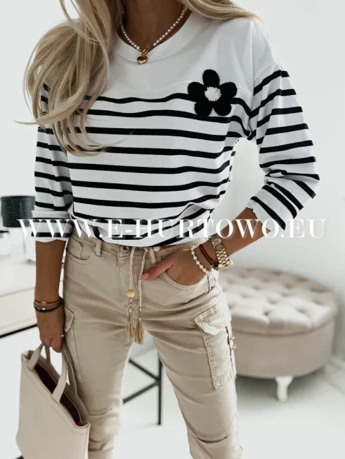 Bluzka damska ST74400663