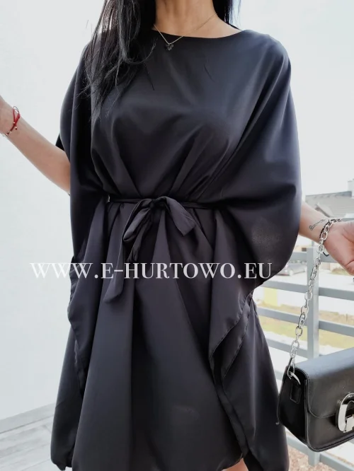 Sukienka damska SG39871125