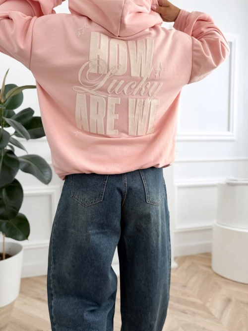 bluza e-hurtowo