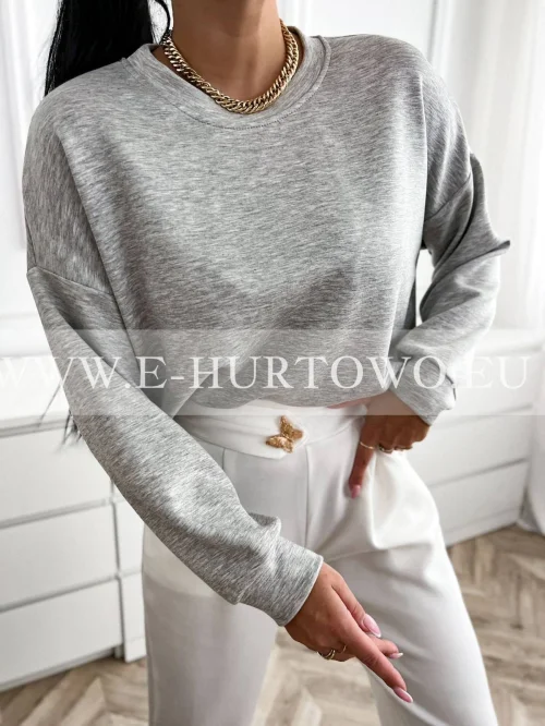 Bluzka damska SC2270