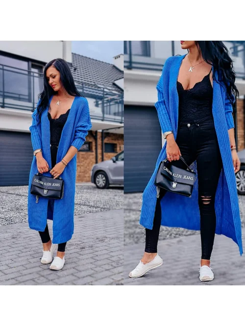 Swetry damskie TTY114