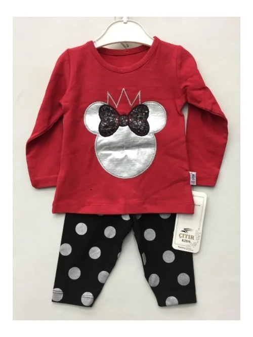 Komplet dziecięcy CT08073 (6-18M)2