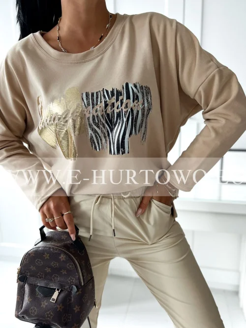 Bluzka damska ST59610