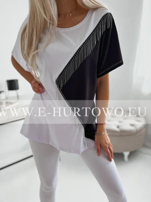 Bluzka damska FFC55871