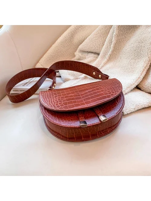 Torebka damska DF770