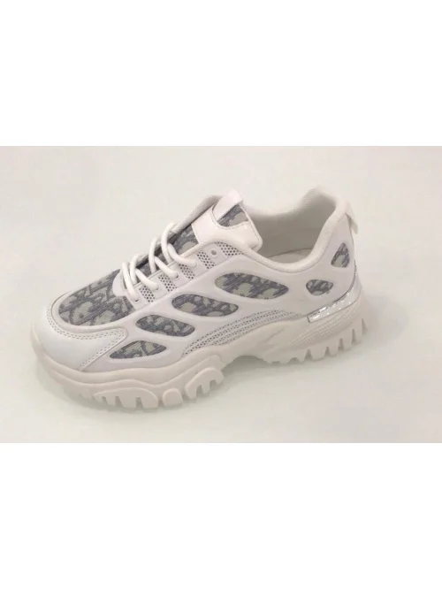 Buty damskie MA528