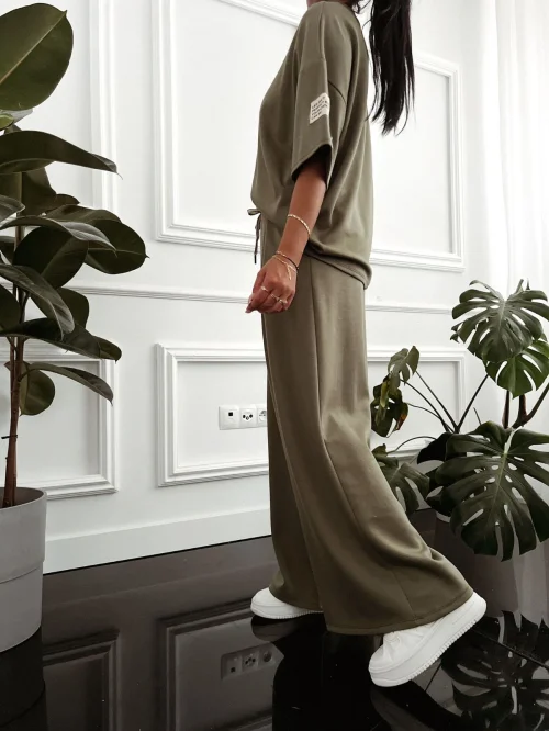 komplet damski e-hurtowo.eu