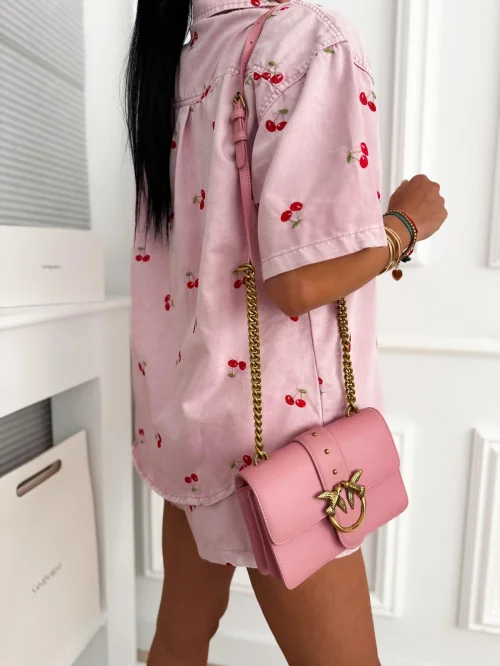 komplet damski e-hurtowo.eu