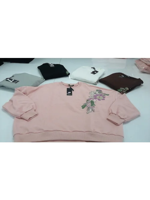 Bluza damska FF2110