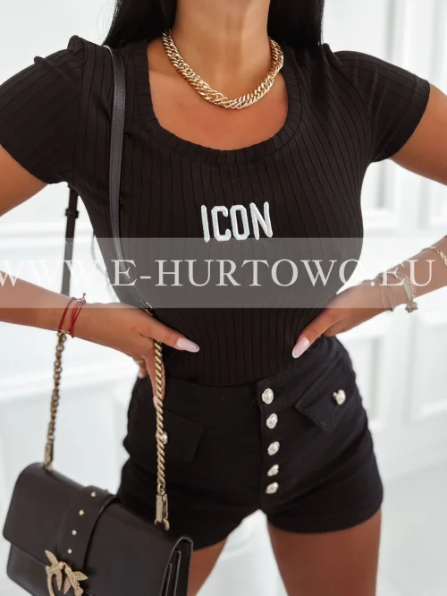 Bluzka damska SWE6663