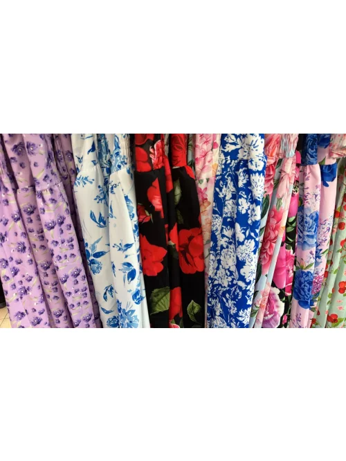 Sukienka damska SG36887