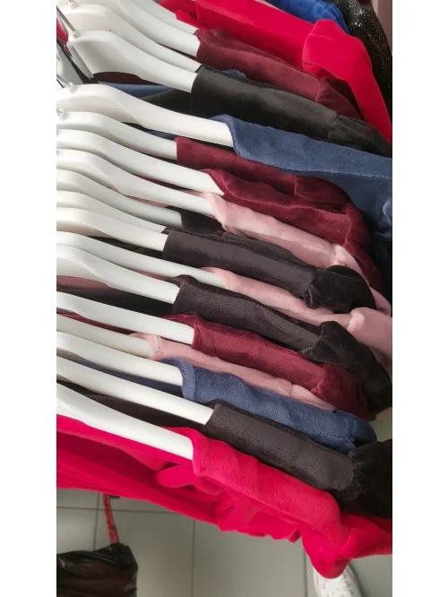 Sukienka damska SC2489