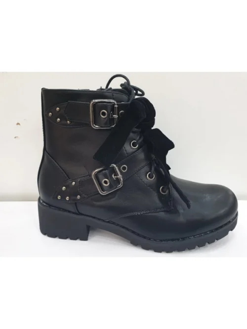 Obuwie damskie J629 (36-41)