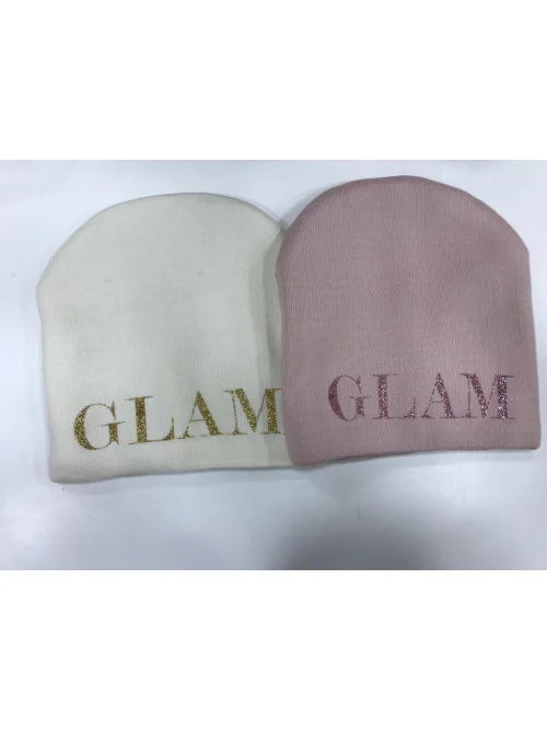 Czapka damska EH8562