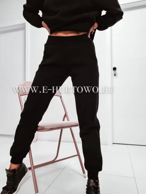 Spodnie damskie MOT265 (S-xl)