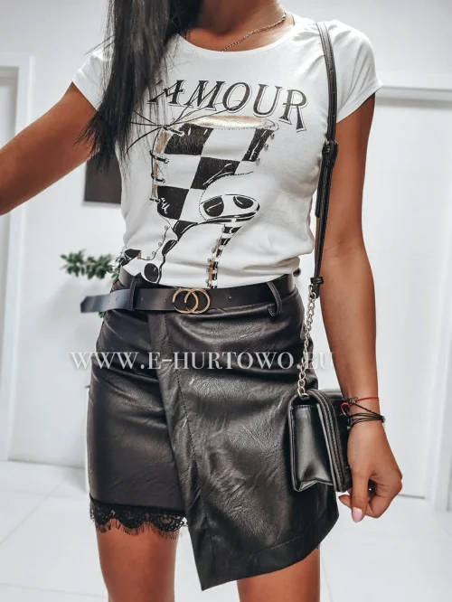 Bluzka damska MOT476 (s-xl)