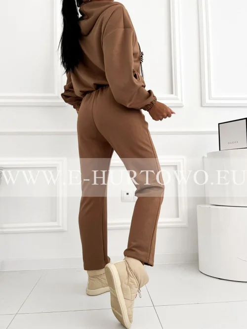 Komplet damski SW6887