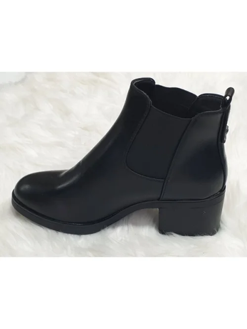Obuwie damskie Y212 (36-41)