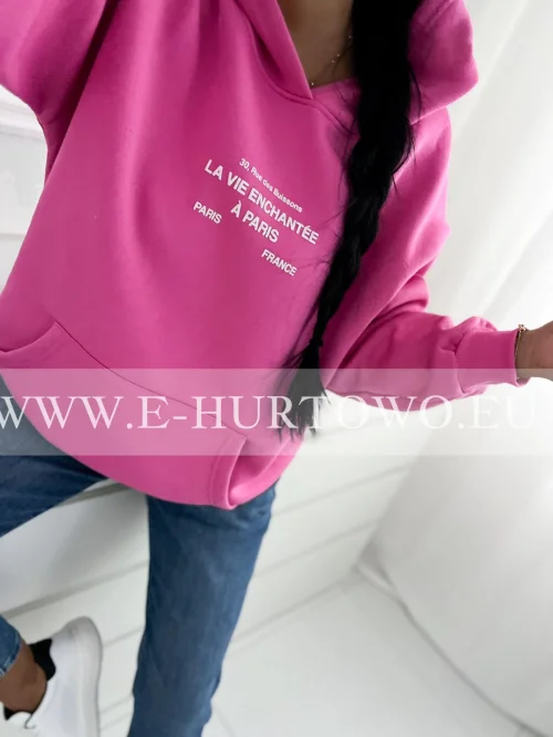 Bluza damska MT22201