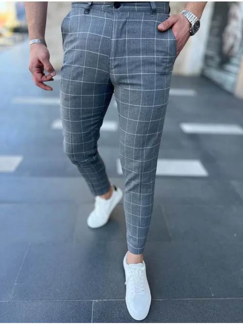 Spodnie Męskie ESP28