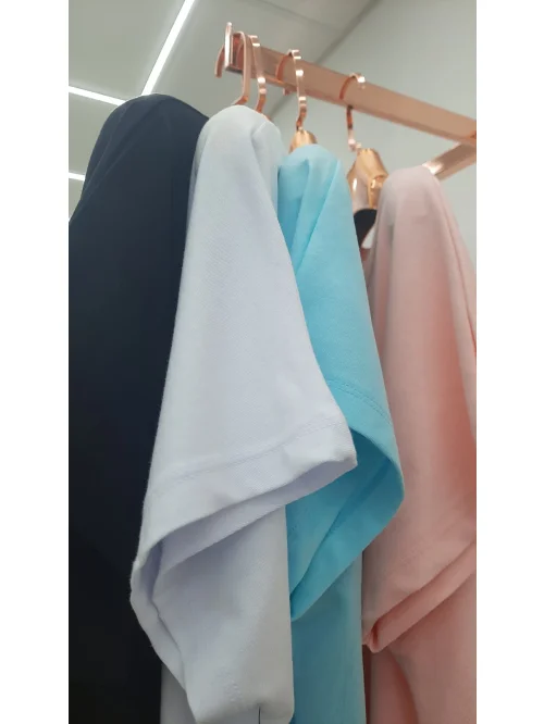 Bluzka damska VK5527