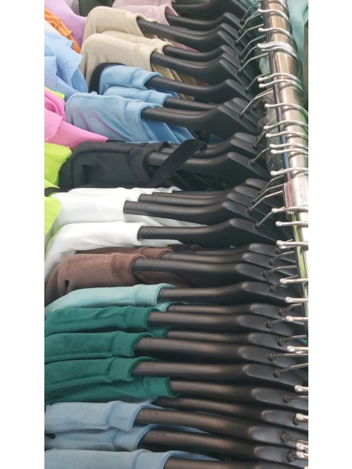 Bluza damska SG97114