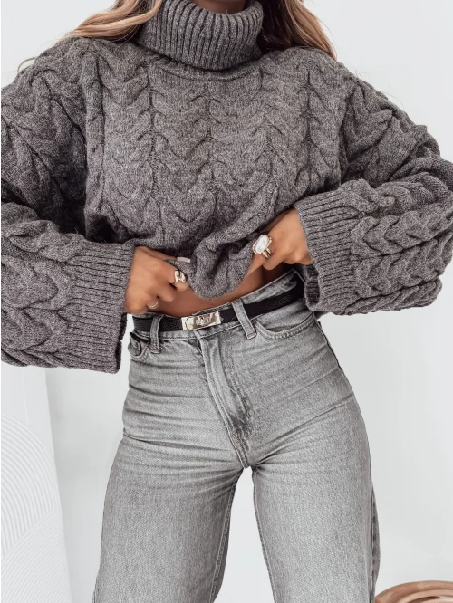 sweter e-hurtowo