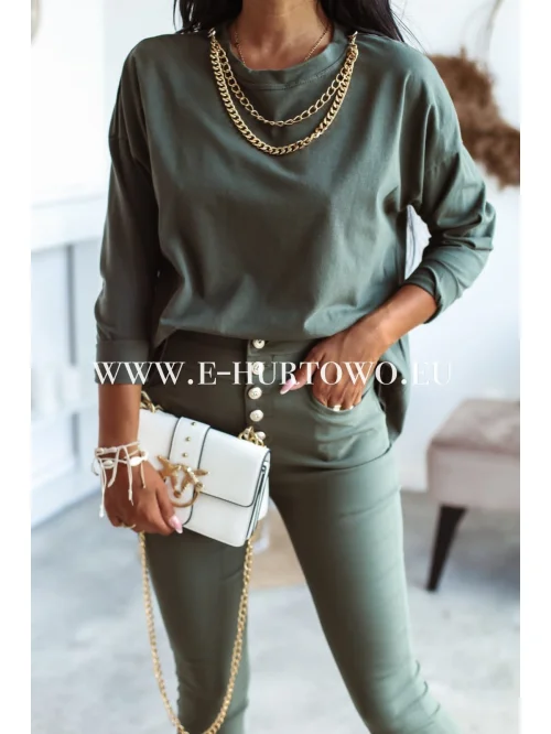 Bluzka damska SG3944