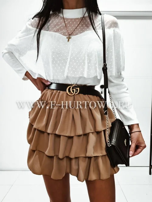 Bluzka damska TT52140