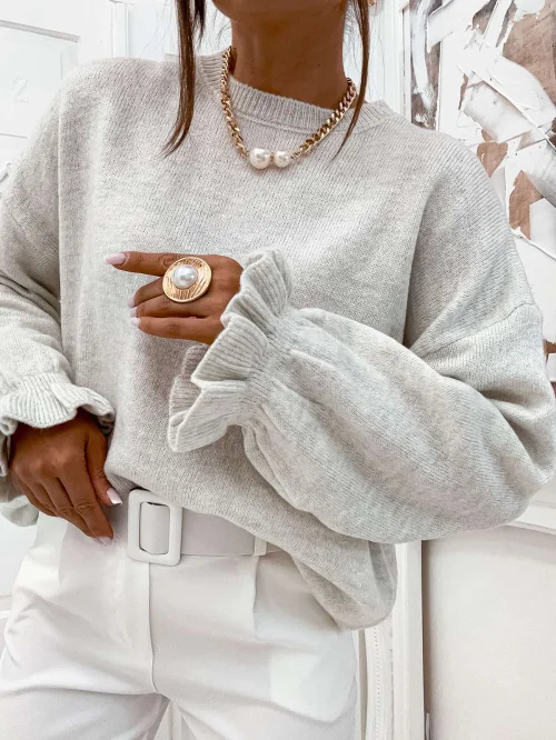 sweter e-hurtowo