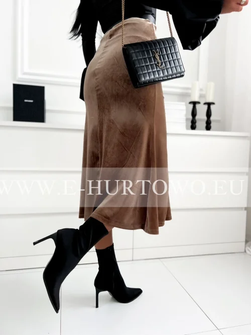 Spódnica damska ST59930