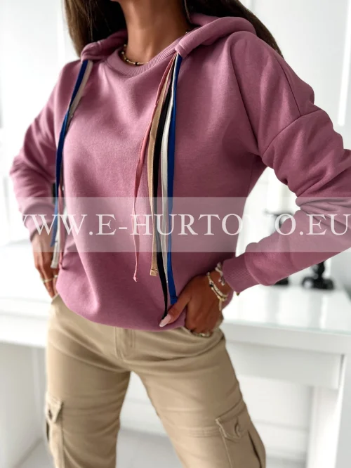 Bluza damska AWR6965