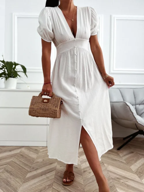 sukienka damska e-hurtowo