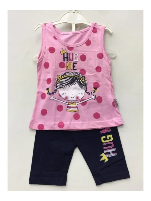 Komplet dziecięcy MNT 1971 (9-12-18M)2