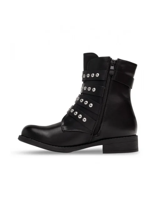 Obuwie damskie HQ951 (36-41)