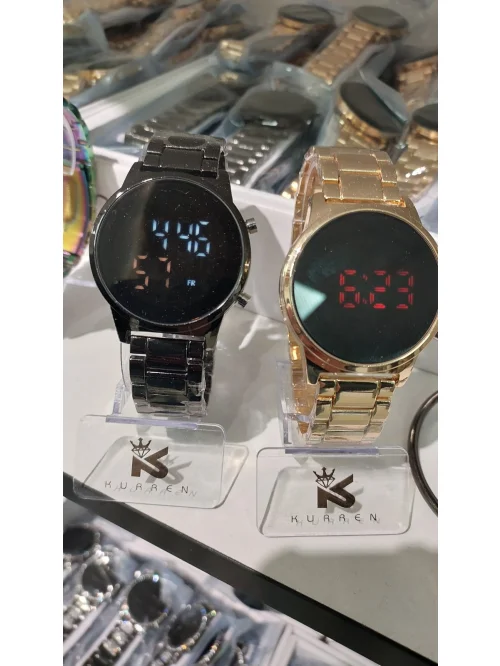 Zegarek damski KR0989