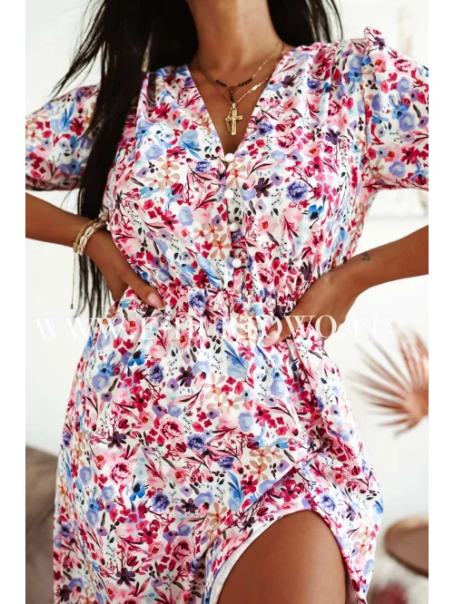 Sukienka damska SG3985