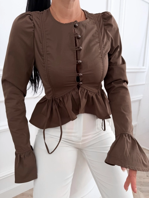 bluzka e-hurtowo bluzka e-hurtowo