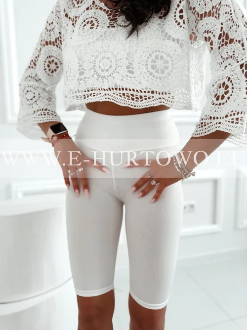 Bambusowe kolarki damskie EW699