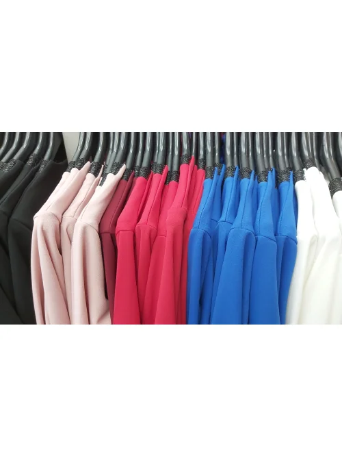 Sukienka damska SC22051