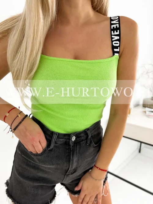 Bluzka damska Mojo70011