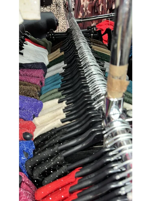 Sukienka damska DS5591